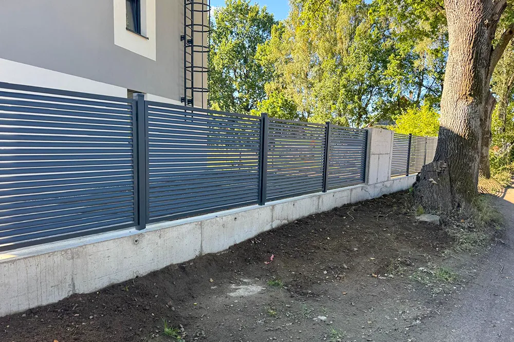 catalpapark - budowa wrzesień 2025