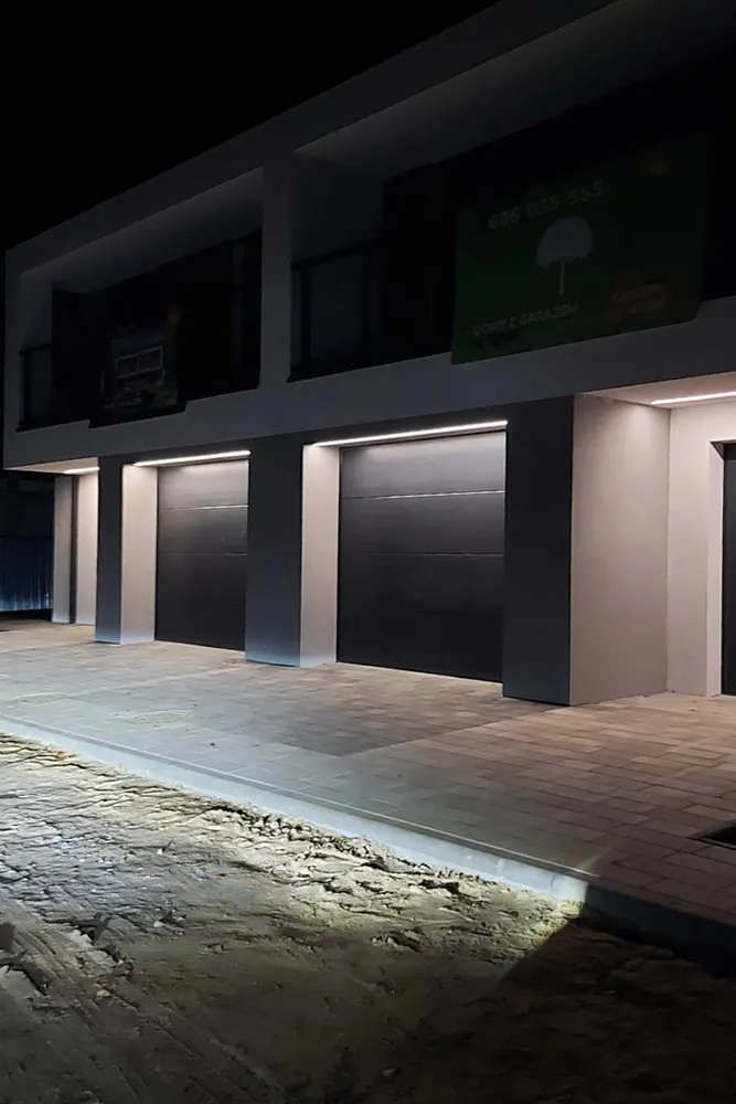 catalpapark - budowa wrzesień 2025